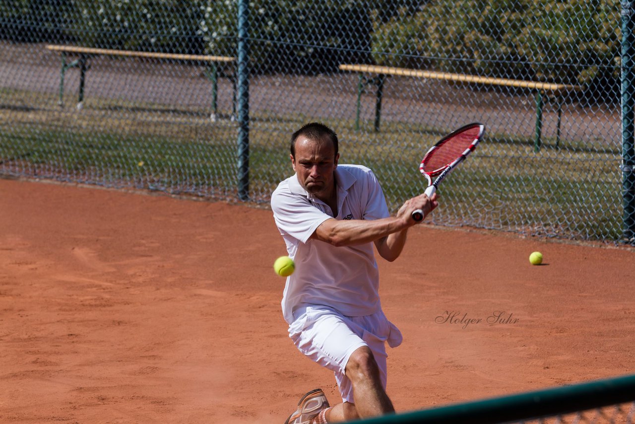 Bild 309 - Horst Schroeder Pokal - Tag 1